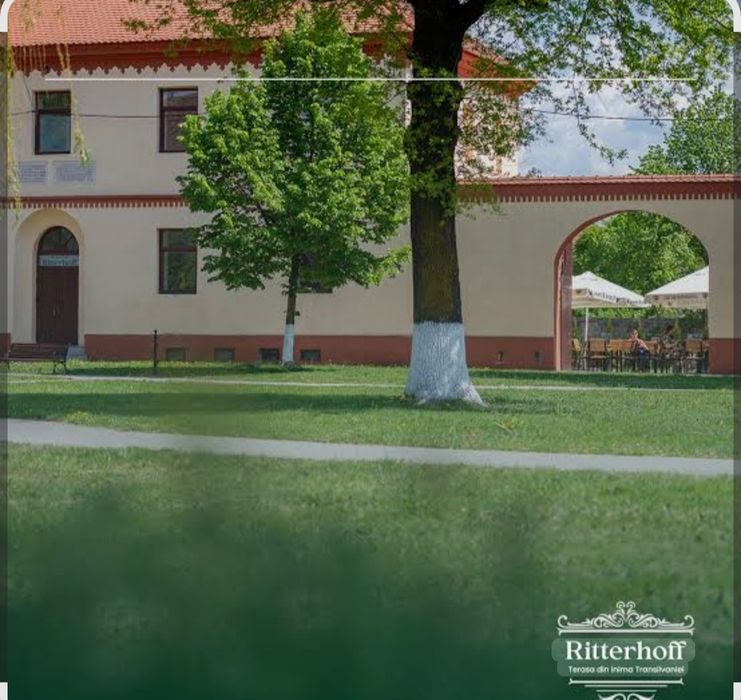 Livrări interne - Prejmer