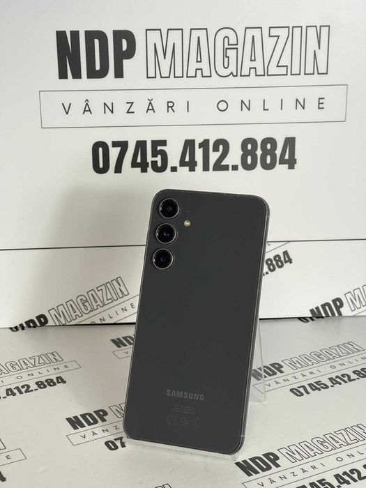NDP Amanet NON-STOP Bld.Iuliu Maniu 69 SAMSUNG S23 FE (27613)