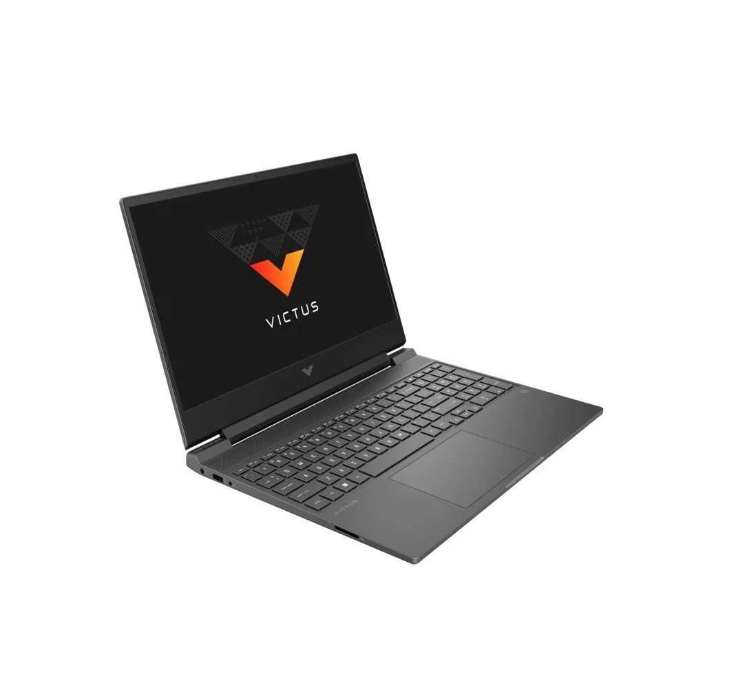*Ноутбук Hp Victus 16-r0328tx /i7-13700HX/16GB/1TB/RTX4060/16" FHD IPS
