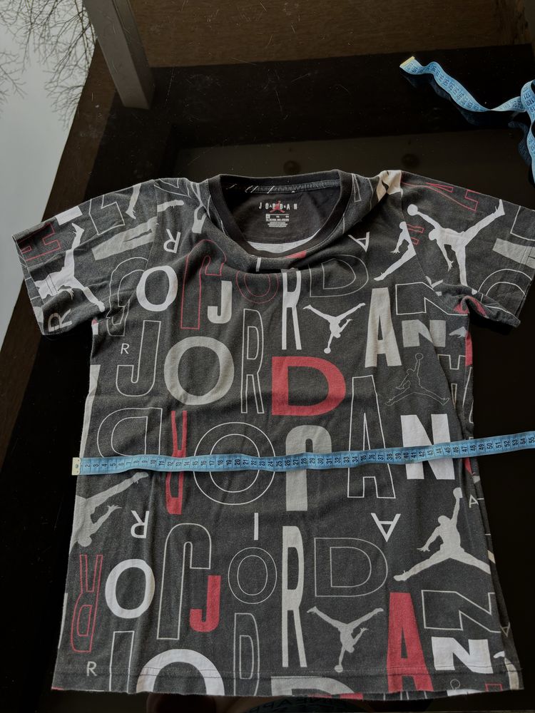 Nike jordan t shirt