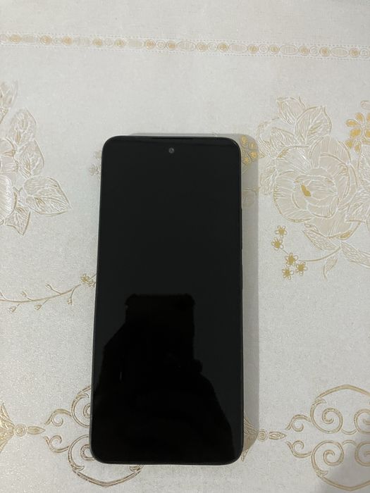 Продам Redmi 12 идеал
