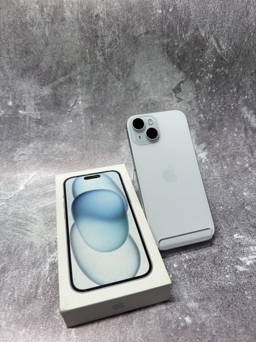 IPhone 15/757 883(Абая 63,1)