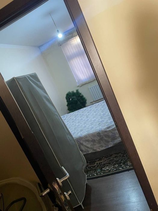 Евро ремонтли 3 хонали УЙ – САМАРҚАНД, ҚОРАСУВ