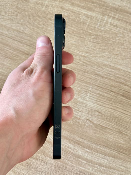 Iphone 14 256gb, ca nou, are garanție