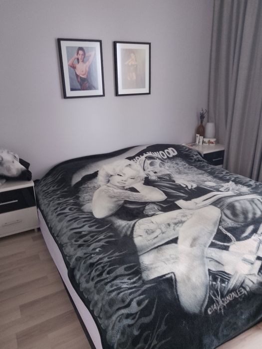 Апартамент в Стара Загора