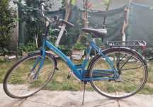 Vând bicicleta batavus