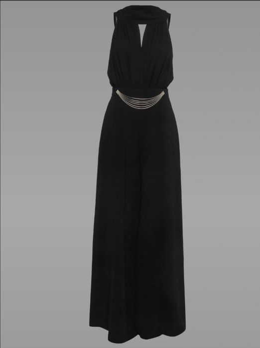 Salopeta Elisabetta Franchi