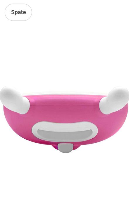 Tabletă pentru copii Wintouch