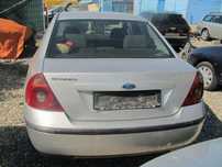 Cutie viteze din dezmembrari Ford Mondeo 2.0tddi An.2003