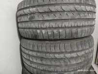 275 40 20 KUMHO.