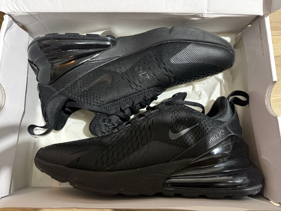 Nike Air 270 Оригинални