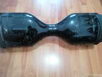 De vânzare hoverboard, în stare de funcționare, este folosit