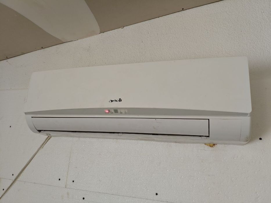 Климатик Arielli AAC - 24CHKD - 24 KA Климатик