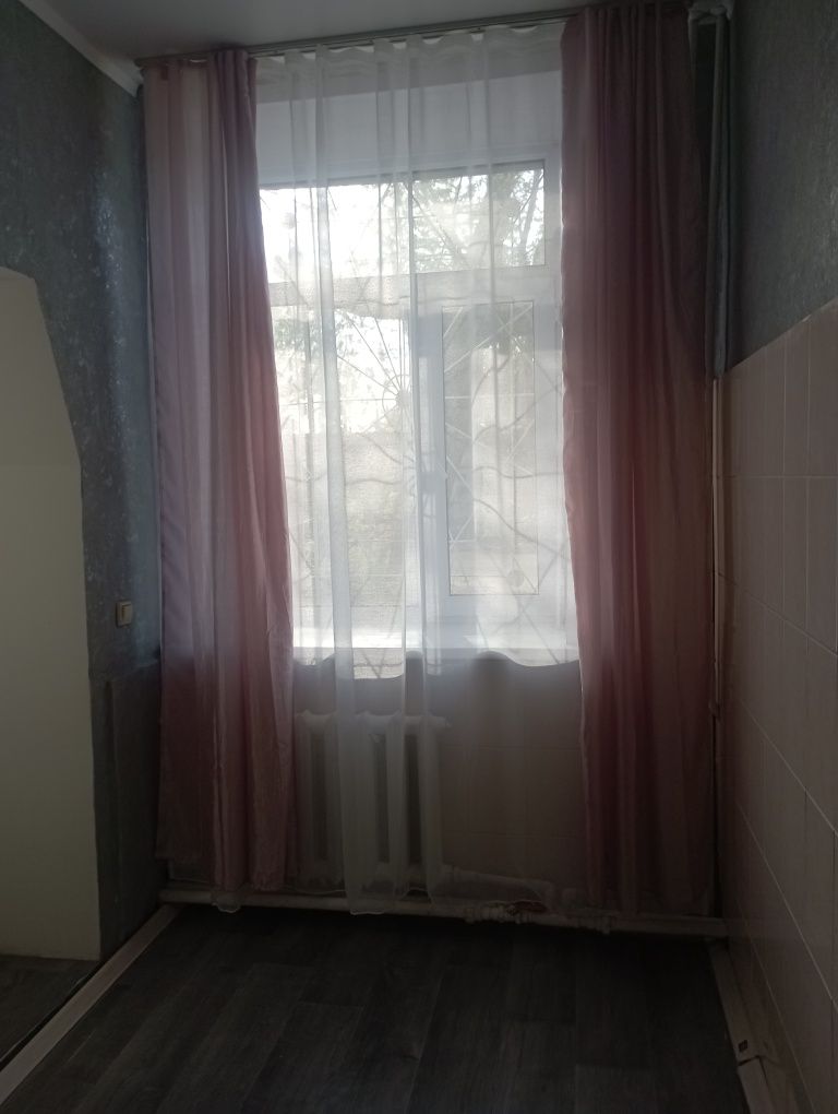 Продам 2 комнатную квартиру