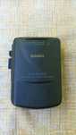 Walkman Casio AS 300 R