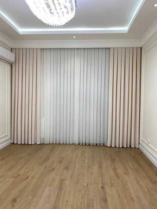 Poytaxt Gavhari просторная 3 ком квартира Алайский Дархан БасриБаба;