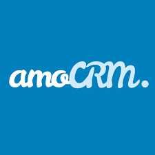 amoCRM жорий этиш ва созлаш хизматлари