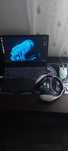 Laptop Gaming Lenovo IdeaPad 3 i5 16GB SSD 512 RTX 3050Ti 120HZ+ALTELE