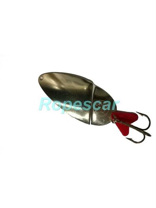 Pachet oscilante - 15 buc.