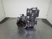 Transmisie Clark Hurth 305/141/165 - Piese de schimb Clark-Hurth