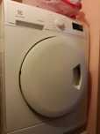Сушилня Електролукс Electrolux!