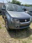 Oglinda oglinzi Suzuki grand vitara 1.9 ddsi