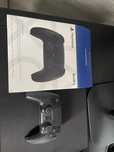 Controller PS5 DualSense