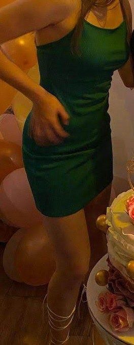 Рокли по 15лв С-ка
