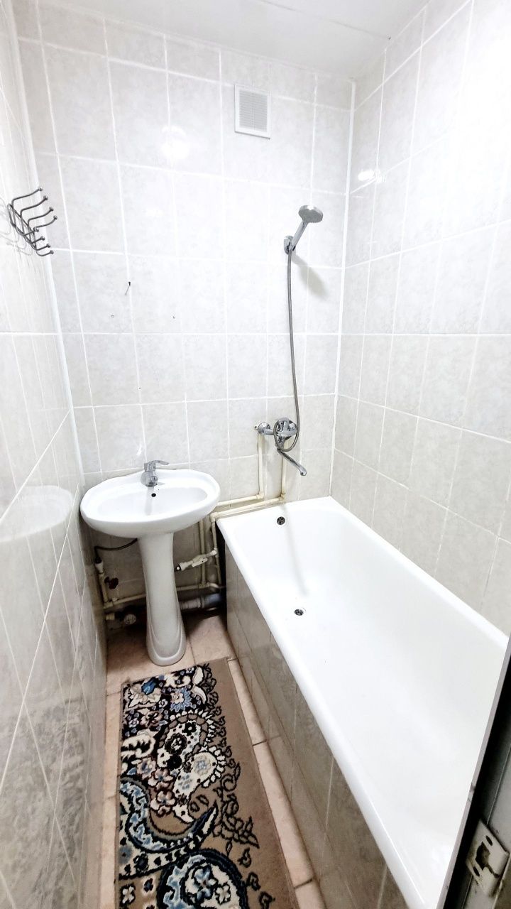 Кавартира ижарага
