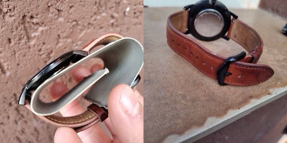 Ceasuri Daniel Wellington Casio Tommy Hilfiger Fossil Livrare Gratuita