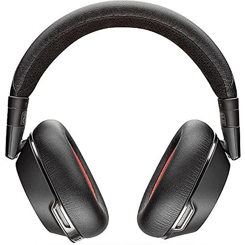 Casti Stereo Wireless Bluetooth Plantronics B8200