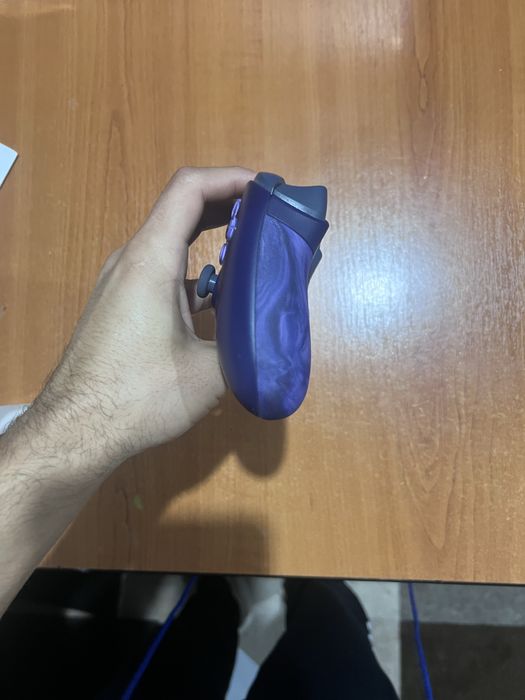 Matea de xbox perfect functionala