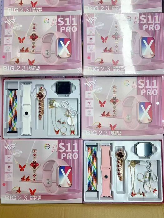 Комплект часы ,смарт часы, часы,чисы