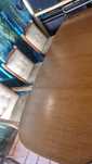 Mese lemn masiv import