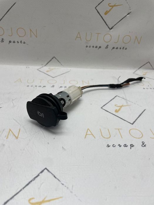 Bricheta electrica Spate  VOLKSWAGEN PASSAT Variant (3G5) [ 2014 - > ] 1J0919321 / 1J0 919 321 OEM 1K0919309 / 1K0 919 309