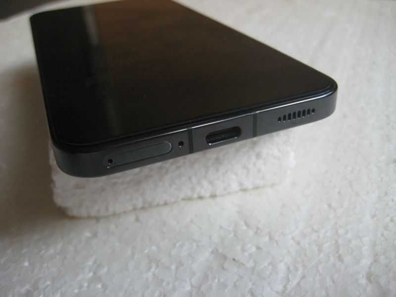 Xiaomi 13, 256 GB