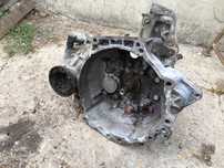Cutie Viteze 5 Trepte Vw Golf4 Bora Skoda Octavia 1.9 Tdi Alh Agr 90Cp