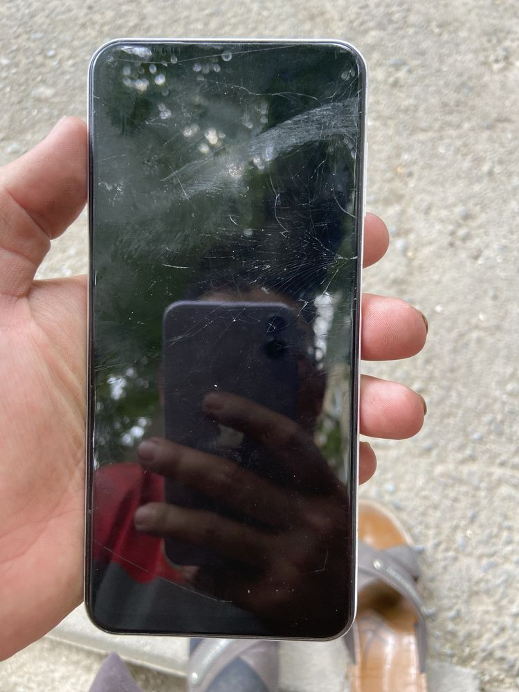 Samsung A13