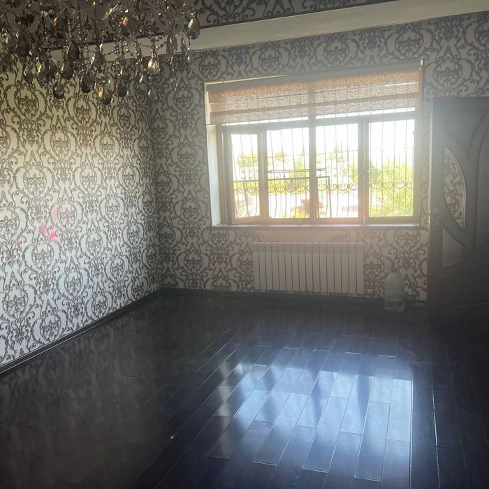 Срочно ‼️ Ялангач 70 м² Новостройка