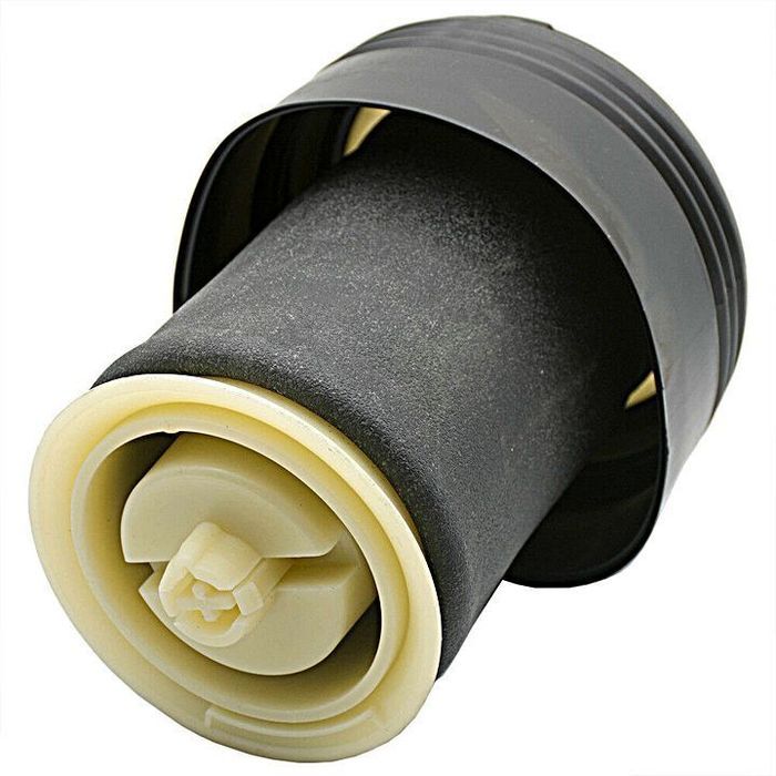 Perna aer spate BMW X6 E71, X5 E70Produse NOI, Calitate Premium,