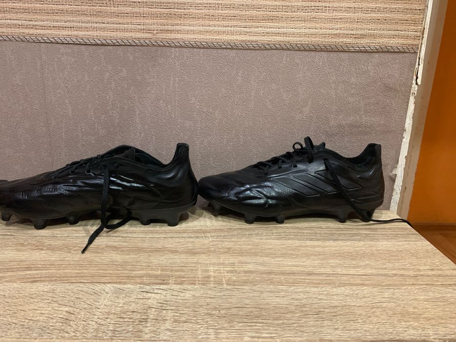 бутонки Adidas Copa pure 1