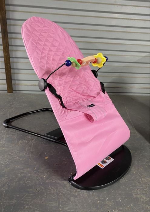 Для ребенка продам  от 5000 до 70000т