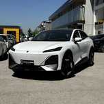 Changan Deepal SL07 215 MAX Nasiya savdo bor