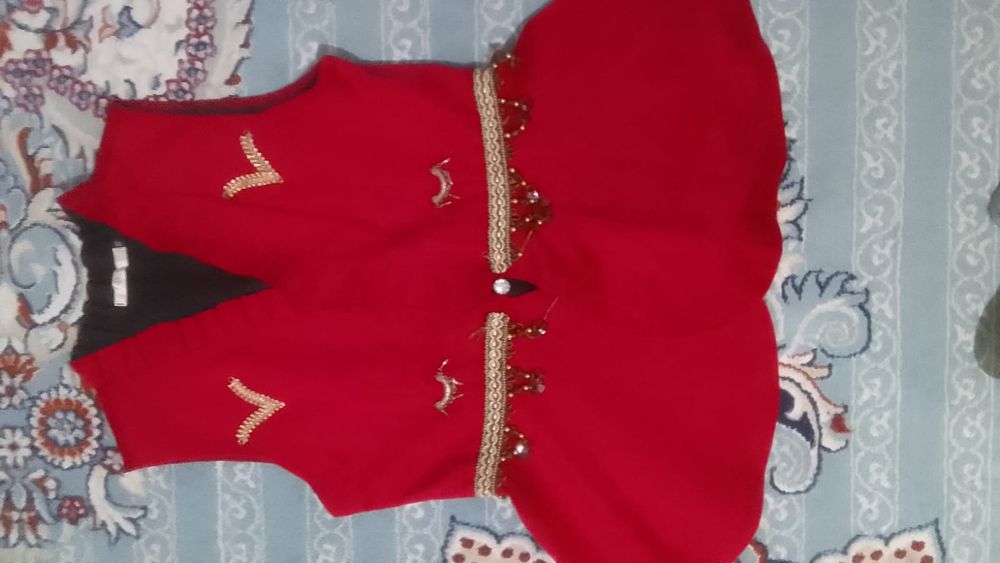 Женский одежды новый