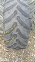 anvelope 440/65R24