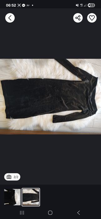 3 rochii la preț de 1