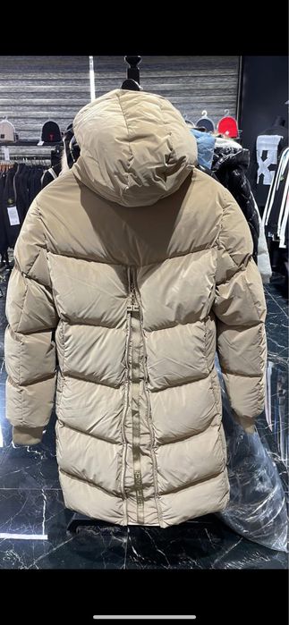 Geaca elisabetta franchi