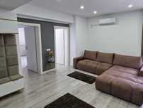 Inchiriere apartament 2 camere Ciuperca