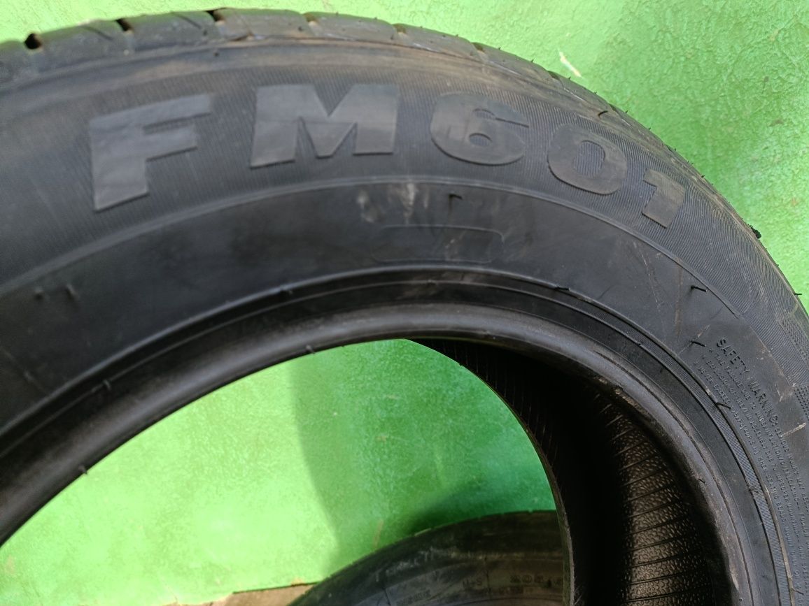 Шины 185/65 R14 Firemax