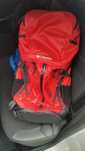 Rucsac Columbia Trail Elite
